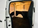 Utilitaire léger Toyota ProAce Autre CITY MEDIUM 130 D-4D BUSINESS BVA***TVA RÉCUPÈRABLE**** Blanc - 9