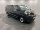 Utilitaire léger Toyota ProAce Autre COMBI RC18 Long 1.5L 120 D-4D BVM6 Dynamic Noir Verni - 7