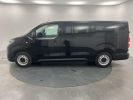 Utilitaire léger Toyota ProAce Autre COMBI RC18 Long 1.5L 120 D-4D BVM6 Dynamic Noir Verni - 2