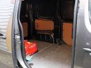 Utilitaire léger Toyota ProAce Autre FOURGON 1.6 D4D 95 ch COMPACT L1 DYNAMIC TVA RECUPERABLE (15 790 TTC) Gris - 20