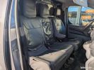 Utilitaire léger Toyota ProAce Autre FOURGON 2.0 D4D 175CH LONG L3 BUSINESS BVA Gris - 12