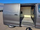 Utilitaire léger Toyota ProAce Autre FOURGON MEDIUM 1.5L 120 D-4D BUSINESS Gris Foncé - 18