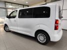 Utilitaire léger Toyota ProAce Autre II Compact 115 D-4D Dynamic BLANC - 5