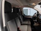 Utilitaire léger Toyota ProAce Autre II Compact 115 D-4D Dynamic BLANC - 10