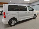 Utilitaire léger Toyota ProAce Autre II Compact 115 D-4D Dynamic BLANC - 13