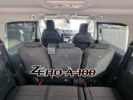 Utilitaire léger Toyota ProAce Autre II Verso L1 75 kWh 136 cv Boîte auto 1° Main Autre - 5