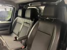 Utilitaire léger Toyota ProAce Autre Medium 2.0 D-4D 120 Business BVA MY20 Gris Aluminium Métallisé - 4