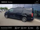 Utilitaire léger Toyota ProAce Autre Medium 2.0 D-4D 180 Business BVA RC21 Noir Onyx - 6