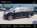 Utilitaire léger Toyota ProAce Autre Medium 2.0 D-4D 180 Business BVA RC21 Noir Onyx - 8