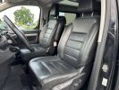 Utilitaire léger Toyota ProAce Autre Verso II Long 180 D-4D Lounge BVA NOIR - 13