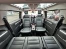 Utilitaire léger Toyota ProAce Autre Verso II Long 180 D-4D Lounge BVA NOIR - 15