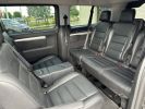 Utilitaire léger Toyota ProAce Autre Verso II Long 180 D-4D Lounge BVA NOIR - 17