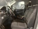 Utilitaire léger Volkswagen Caddy Autre 1.4 TSI 125CH CONFORTLINE Blanc - 10