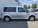 Utilitaire léger Volkswagen Caddy Autre 1.4 TSI 130ch Trendline DSG7 Euro6d-T Argent - 5