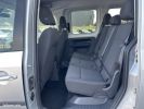 Utilitaire léger Volkswagen Caddy Autre 1.4 TSI 130ch Trendline DSG7 Euro6d-T Argent - 15