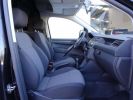 Utilitaire léger Volkswagen Caddy Autre 1.4TSi 2pl Lichte vracht XENON,CRUISE,AIRCO,BLUETH Noir - 10
