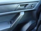 Utilitaire léger Volkswagen Caddy Autre 1.4TSi 2pl Lichte vracht XENON,CRUISE,AIRCO,BLUETH Noir - 13