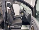 Utilitaire léger Volkswagen Caddy Autre 1.6 CR TDi AIRCO 1ER PROPRIETAIRE GARANTIE 12 MOIS Noir - 8