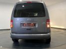 Utilitaire léger Volkswagen Caddy Autre 1.6 TDI 105 CONFORTLINE Gris - 6