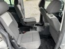 Utilitaire léger Volkswagen Caddy Autre 1.6 TDI Gris - 6