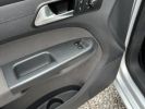 Utilitaire léger Volkswagen Caddy Autre 1.6 TDI Gris - 7