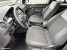 Utilitaire léger Volkswagen Caddy Autre 1.6 TDI Gris - 9