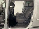 Utilitaire léger Volkswagen Caddy Autre 1.6 TDi GARANTIE 12 MOIS 1er PROPRIETAIRE Gris - 10