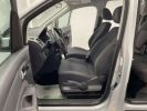 Utilitaire léger Volkswagen Caddy Autre 1.6 TDi GARANTIE 12 MOIS 1er PROPRIETAIRE Gris - 7