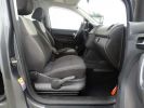 Utilitaire léger Volkswagen Caddy Autre 1.6TDi Comfortline Gris - 5