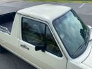 Utilitaire léger Volkswagen Caddy Autre  - 23