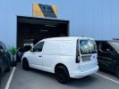 Utilitaire léger Volkswagen Caddy Autre 2.0 DIESEL  Blanc - 24