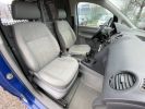 Utilitaire léger Volkswagen Caddy Autre 2.0 SDI 70 ch Fourgon INC. - 13