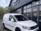 Utilitaire léger Volkswagen Caddy Autre 2.0 TDI 102 Business Line Plus / 15825 € HT / À PARTIR DE 193,70 € * BLANC - 33