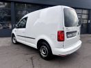 Utilitaire léger Volkswagen Caddy Autre 2.0 TDI 102 Business Line Plus / 15825 € HT / À PARTIR DE 209,50 € * BLANC - 4