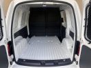 Utilitaire léger Volkswagen Caddy Autre 2.0 TDI 102 Business Line Plus / 15825 € HT / À PARTIR DE 209,50 € * BLANC - 19