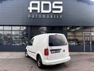 Utilitaire léger Volkswagen Caddy Autre 2.0 TDI 102 Business Line Plus / 15825 € HT / À PARTIR DE 209,50 € * BLANC - 11