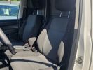 Utilitaire léger Volkswagen Caddy Autre 2.0 TDI 102 Confortline Blanc - 10