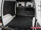 Utilitaire léger Volkswagen Caddy Autre 2.0 TDi Clim PDC Bluetooth 12 Mois Garantie Blanc - 16