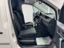 Utilitaire léger Volkswagen Caddy Autre 2.0 TDi GARANTIE 12 MOIS 1er PROPRIETAIRE Blanc - 7