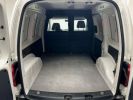 Utilitaire léger Volkswagen Caddy Autre 2.0 TDi GARANTIE 12 MOIS 1er PROPRIETAIRE Blanc - 10