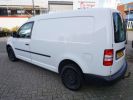 Utilitaire léger Volkswagen Caddy Autre 2011 1.6 TDI Maxi BMT 102 PK /AIRCO / NAP  - 6