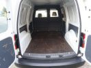 Utilitaire léger Volkswagen Caddy Autre 2011 1.6 TDI Maxi BMT 102 PK /AIRCO / NAP  - 9