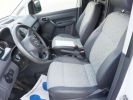 Utilitaire léger Volkswagen Caddy Autre 2011 1.6 TDI Maxi BMT 102 PK /AIRCO / NAP  - 10