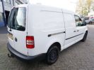 Utilitaire léger Volkswagen Caddy Autre 2011 1.6 TDI Maxi BMT 102 PK /AIRCO / NAP  - 13