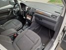 Utilitaire léger Volkswagen Caddy Autre Alltrack 2.0 TDI 102 CH  - 14