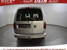 Utilitaire léger Volkswagen Caddy Autre Caddy Maxi/ Essence 1.4 TSI/ DSG/ 1ère main/ Garantie 12 mois Gris - 3