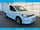 Utilitaire léger Volkswagen Caddy Autre CARGO CARGO 2.0 TDI 102 BVM6 BUSINESS Candy White - 3