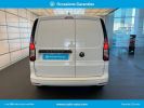 Utilitaire léger Volkswagen Caddy Autre CARGO CARGO 2.0 TDI 102 BVM6 BUSINESS Candy White - 5