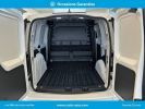 Utilitaire léger Volkswagen Caddy Autre CARGO CARGO 2.0 TDI 102 BVM6 BUSINESS Candy White - 14