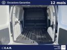 Utilitaire léger Volkswagen Caddy Autre CARGO CARGO 2.0 TDI 102 BVM6 BUSINESS PLUS Blanc - 10